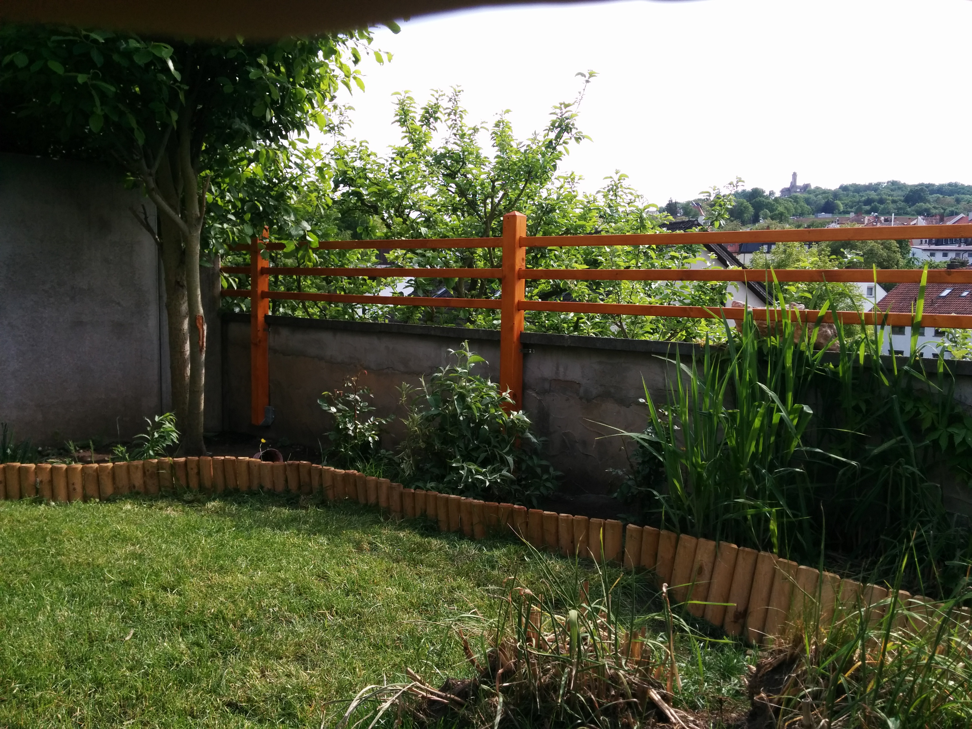 20160511 Gartenzaun 043